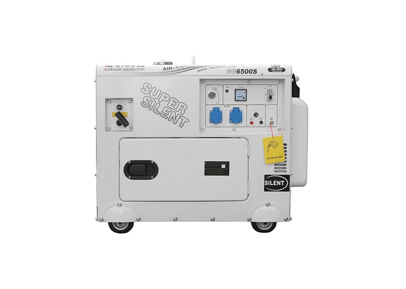 5千瓦風冷靜音汽油發電機 http://m.gzxianghang.com/uploadfiles/211.149.184.142/webid862/source/202011/160445386732.jpg